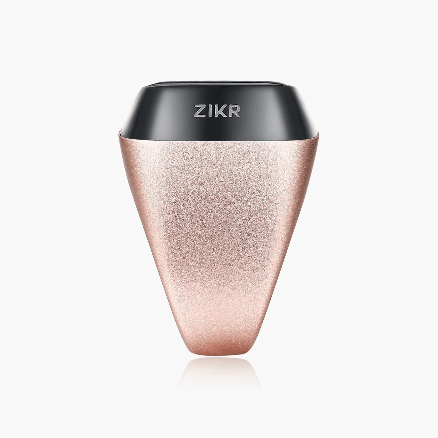 Zikr Ring – La Révolution Technologique au Service de Votre Spiritualité