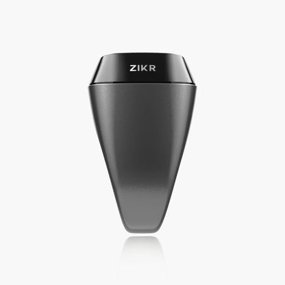 Zikr Ring – La Révolution Technologique au Service de Votre Spiritualité